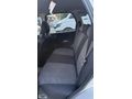 100.yıl CORSA B