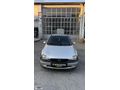 100.yıl CORSA B