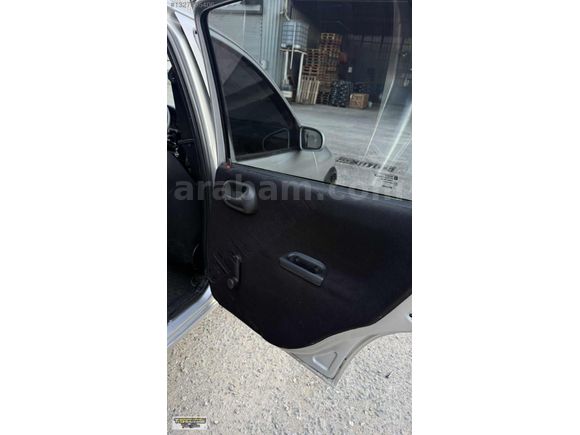 100.yıl CORSA B