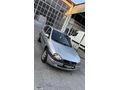 100.yıl CORSA B