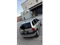 100.yıl CORSA B