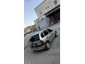 100.yıl CORSA B