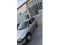 100.yıl CORSA B