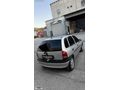 100.yıl CORSA B