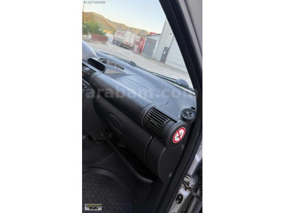 100.yıl CORSA B