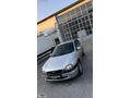 100.yıl CORSA B