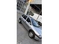 100.yıl CORSA B