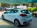 BEYDOĞANLAR'DAN 2013 MODEL KİA CEED 1.6 CRDi CONCEPT PLUS CAM TV
