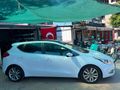 BEYDOĞANLAR'DAN 2013 MODEL KİA CEED 1.6 CRDi CONCEPT PLUS CAM TV