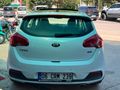 BEYDOĞANLAR'DAN 2013 MODEL KİA CEED 1.6 CRDi CONCEPT PLUS CAM TV