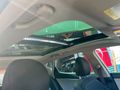 BEYDOĞANLAR'DAN 2013 MODEL KİA CEED 1.6 CRDi CONCEPT PLUS CAM TV