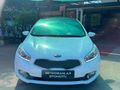 BEYDOĞANLAR'DAN 2013 MODEL KİA CEED 1.6 CRDi CONCEPT PLUS CAM TV