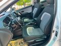 BEYDOĞANLAR'DAN 2013 MODEL KİA CEED 1.6 CRDi CONCEPT PLUS CAM TV