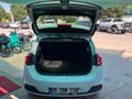 BEYDOĞANLAR'DAN 2013 MODEL KİA CEED 1.6 CRDi CONCEPT PLUS CAM TV