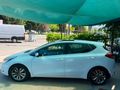 BEYDOĞANLAR'DAN 2013 MODEL KİA CEED 1.6 CRDi CONCEPT PLUS CAM TV