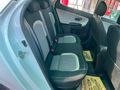 BEYDOĞANLAR'DAN 2013 MODEL KİA CEED 1.6 CRDi CONCEPT PLUS CAM TV