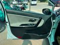BEYDOĞANLAR'DAN 2013 MODEL KİA CEED 1.6 CRDi CONCEPT PLUS CAM TV