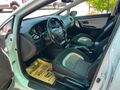 BEYDOĞANLAR'DAN 2013 MODEL KİA CEED 1.6 CRDi CONCEPT PLUS CAM TV