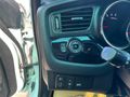 BEYDOĞANLAR'DAN 2013 MODEL KİA CEED 1.6 CRDi CONCEPT PLUS CAM TV