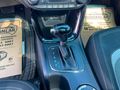 BEYDOĞANLAR'DAN 2013 MODEL KİA CEED 1.6 CRDi CONCEPT PLUS CAM TV