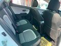 BEYDOĞANLAR'DAN 2013 MODEL KİA CEED 1.6 CRDi CONCEPT PLUS CAM TV
