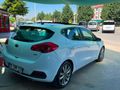 BEYDOĞANLAR'DAN 2013 MODEL KİA CEED 1.6 CRDi CONCEPT PLUS CAM TV