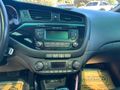 BEYDOĞANLAR'DAN 2013 MODEL KİA CEED 1.6 CRDi CONCEPT PLUS CAM TV
