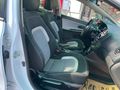 BEYDOĞANLAR'DAN 2013 MODEL KİA CEED 1.6 CRDi CONCEPT PLUS CAM TV