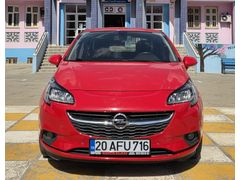 ŞANLIURFA OTOMOTİV'DEN DÜŞÜK KİLOMETRE 120.YIL SERİSİ