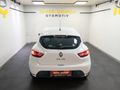 "%0 FAİZ KREDİ"2019 RENAULT CLIO 1.5 DCI JOY "111.543 KM"