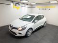 "%0 FAİZ KREDİ"2019 RENAULT CLIO 1.5 DCI JOY "111.543 KM"