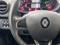 "%0 FAİZ KREDİ"2019 RENAULT CLIO 1.5 DCI JOY "111.543 KM"