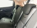 "%0 FAİZ KREDİ"2019 RENAULT CLIO 1.5 DCI JOY "111.543 KM"