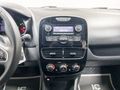 "%0 FAİZ KREDİ"2019 RENAULT CLIO 1.5 DCI JOY "111.543 KM"