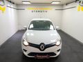 "%0 FAİZ KREDİ"2019 RENAULT CLIO 1.5 DCI JOY "111.543 KM"