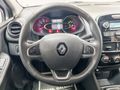 "%0 FAİZ KREDİ"2019 RENAULT CLIO 1.5 DCI JOY "111.543 KM"
