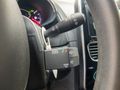 "%0 FAİZ KREDİ"2019 RENAULT CLIO 1.5 DCI JOY "111.543 KM"