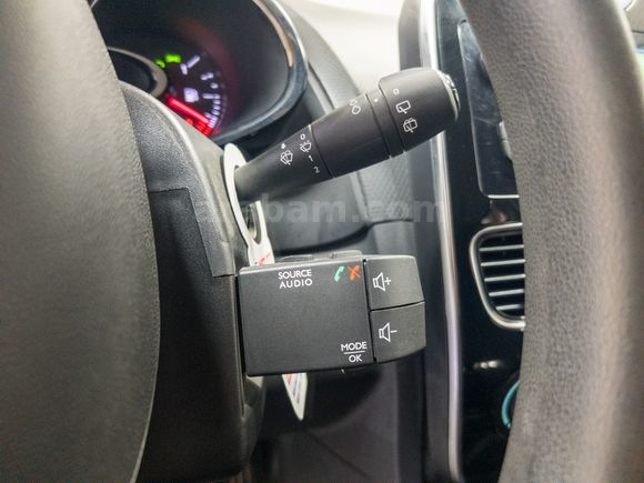 "%0 FAİZ KREDİ"2019 RENAULT CLIO 1.5 DCI JOY "111.543 KM"