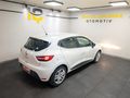 "%0 FAİZ KREDİ"2019 RENAULT CLIO 1.5 DCI JOY "111.543 KM"