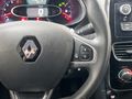 "%0 FAİZ KREDİ"2019 RENAULT CLIO 1.5 DCI JOY "111.543 KM"
