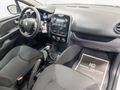 "%0 FAİZ KREDİ"2019 RENAULT CLIO 1.5 DCI JOY "111.543 KM"