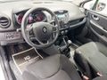 "%0 FAİZ KREDİ"2019 RENAULT CLIO 1.5 DCI JOY "111.543 KM"