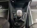 "%0 FAİZ KREDİ"2019 RENAULT CLIO 1.5 DCI JOY "111.543 KM"