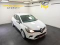 "%0 FAİZ KREDİ"2019 RENAULT CLIO 1.5 DCI JOY "111.543 KM"