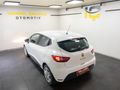 "%0 FAİZ KREDİ"2019 RENAULT CLIO 1.5 DCI JOY "111.543 KM"