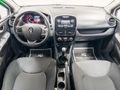 "%0 FAİZ KREDİ"2019 RENAULT CLIO 1.5 DCI JOY "111.543 KM"