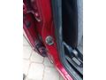 Sahibinden Hyundai Excel 1.5 LS 1993 Model 