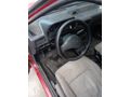 Sahibinden Hyundai Excel 1.5 LS 1993 Model 