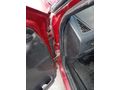 Sahibinden Hyundai Excel 1.5 LS 1993 Model 