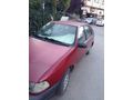 Sahibinden Hyundai Excel 1.5 LS 1993 Model 
